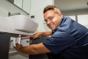 Benefits of Plumbing Maintenance Benefits of Plumbing Maintenance