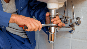 Fixing Common Plumbing Problems Fixing Common Plumbing Problems