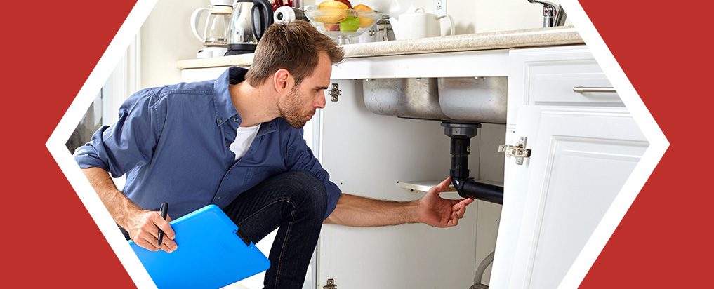 Benefits of Plumbing Maintenance