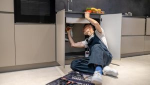 Eco-Friendly Plumbing Solutions Eco-Friendly Plumbing Solutions