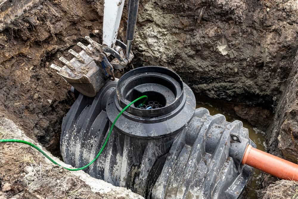How to Avoid Costly Septic Repairs