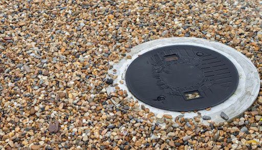 Quick Fixes for Common Septic Issues