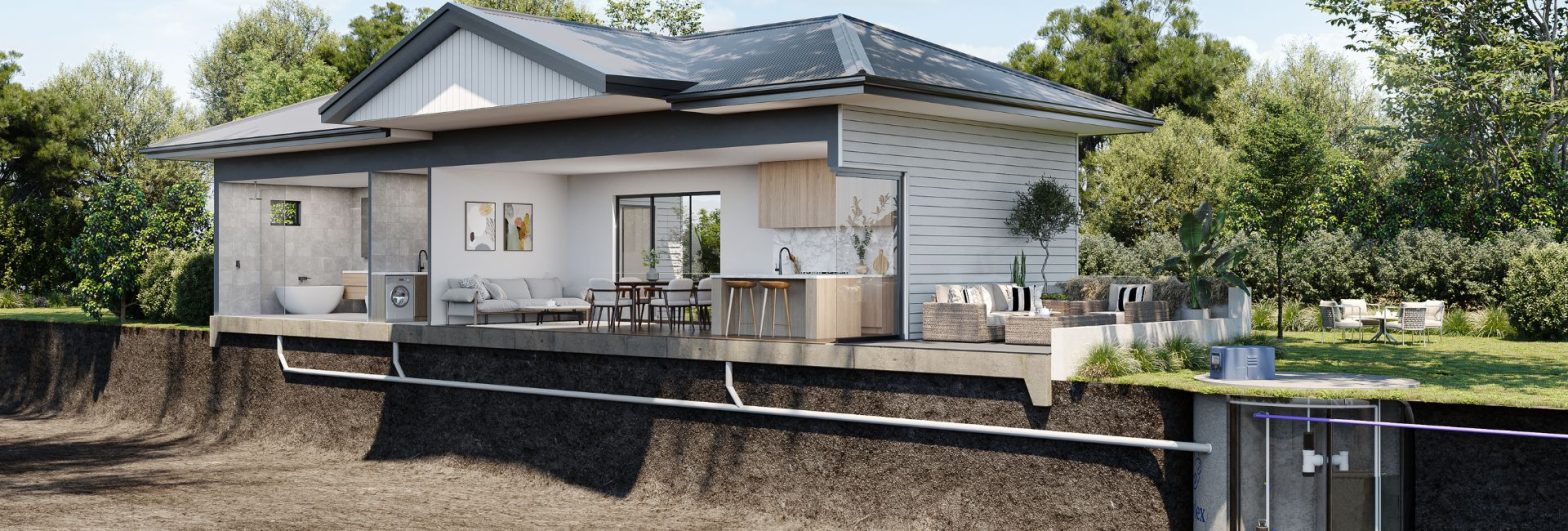 Top Septic Solutions for Homeowners