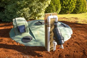 Top Septic Solutions for Homeowners Top Septic Solutions for Homeowners