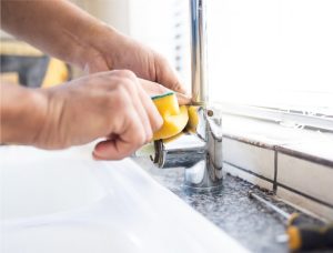 DIY Plumbing Fixes: What You Can and Can’t Do DIY Plumbing Fixes: What You Can and Can’t Do