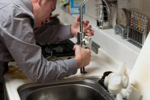 Plumbing Myths You Should Stop Believing Plumbing Myths You Should Stop Believing