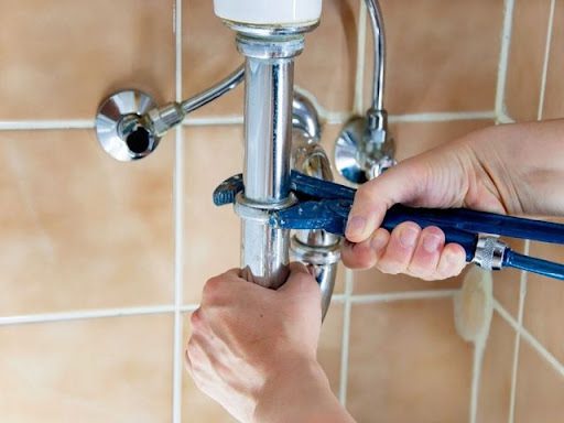 Plumbing Myths You Should Stop Believing