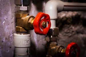 10 Essential Plumbing Tips for Homeowner 10 Essential Plumbing Tips for Homeowner