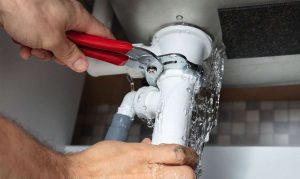 How to Spot Plumbing Issues Early How to Spot Plumbing Issues Early
