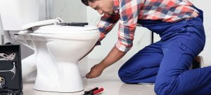 DIY Toilet Plumbing Repair: Step-by-Step Solutions DIY Toilet Plumbing Repair: Step-by-Step Solutions