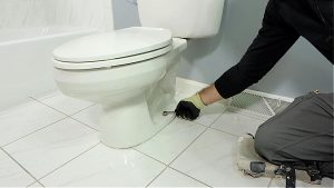 How to Install a New Toilet: A Beginner's Plumbing Guide How to Install a New Toilet: A Beginner's Plumbing Guide