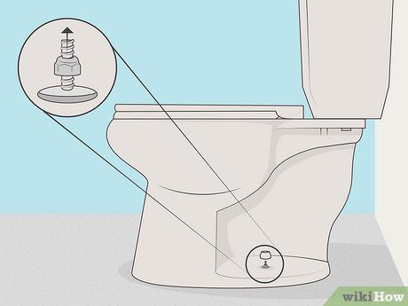 How to Install a New Toilet: A Beginner's Plumbing Guide