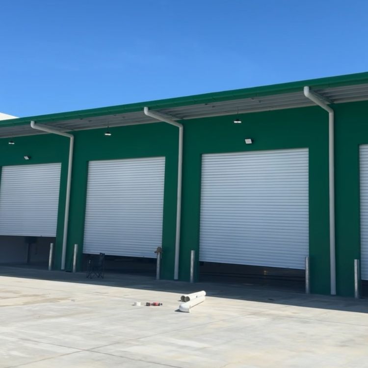 local plumbers in my area