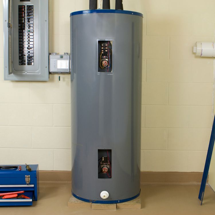 after hours plumbing