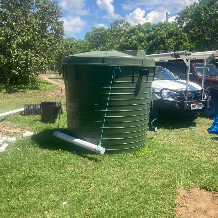 Drain Cleaning Near Me