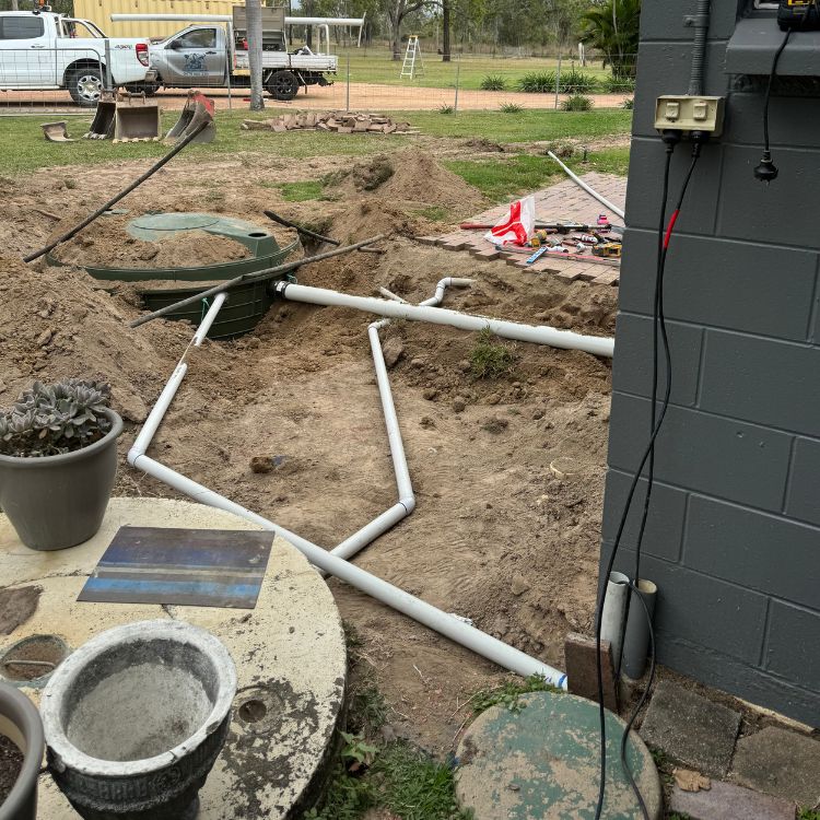 Plumbing Repair Near Me