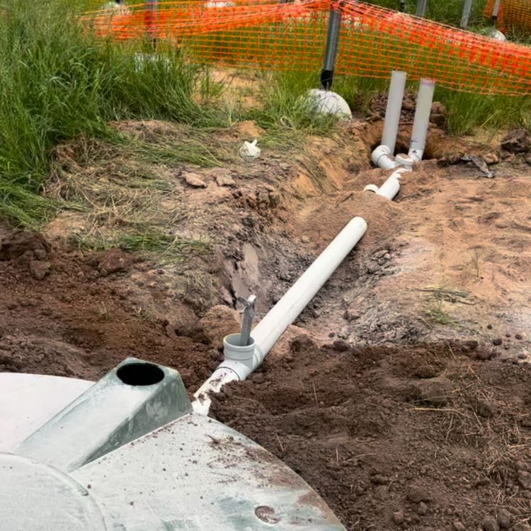 Plumber near me Alligator Creek