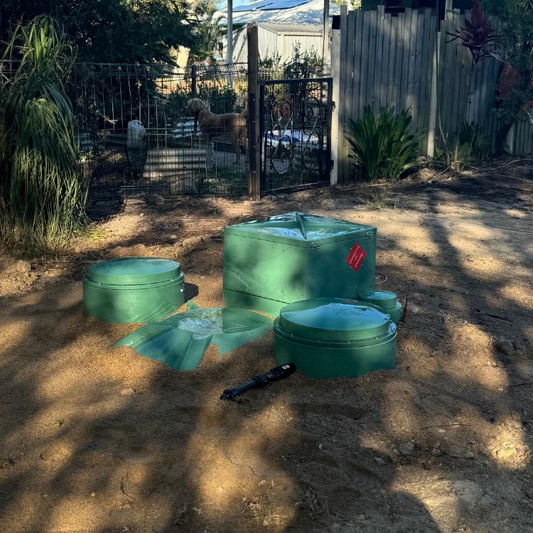 Plumber near me Black River