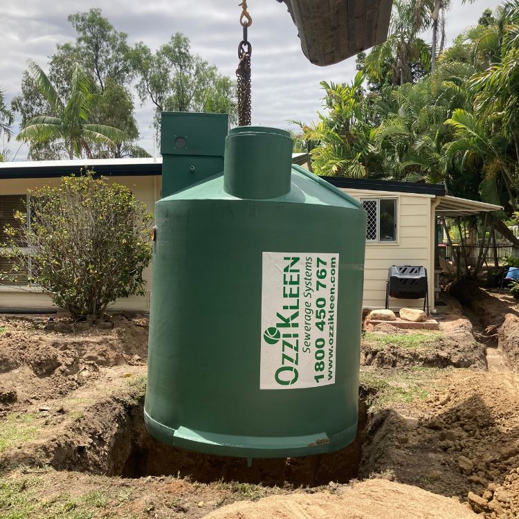 Plumber near me Kelso