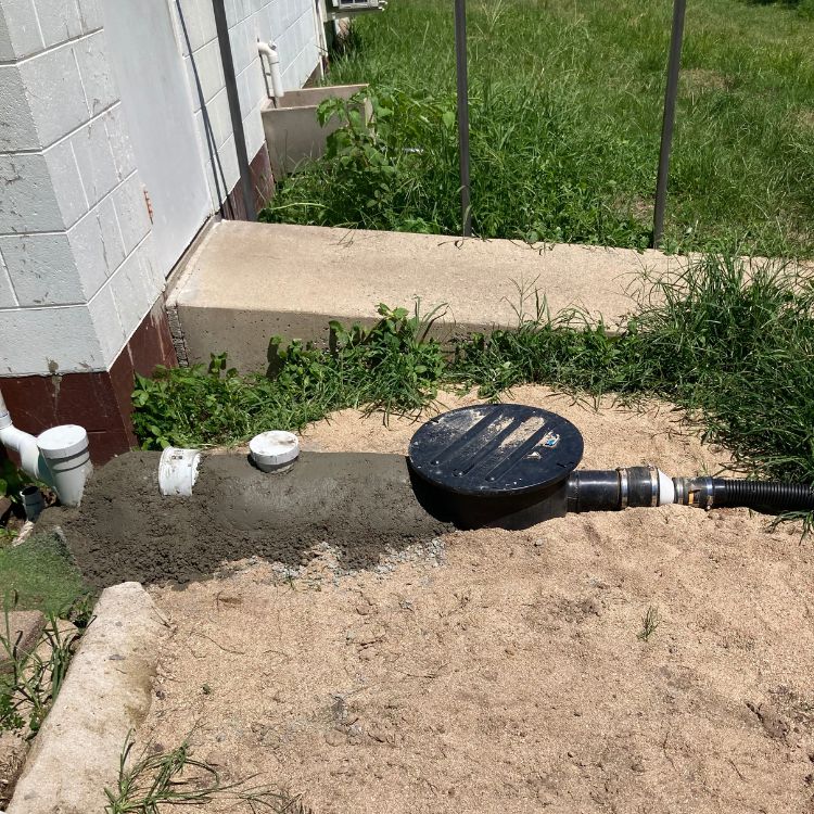 Plumber near me Jensen