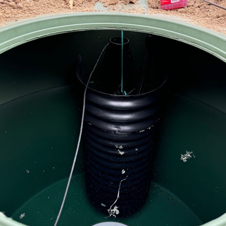 Plumber near me Yabulu