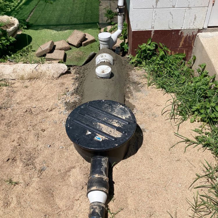 Plumber near me Bushland Beach