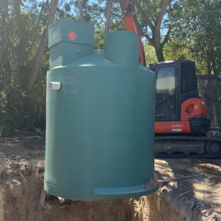 Plumber near me Hughenden