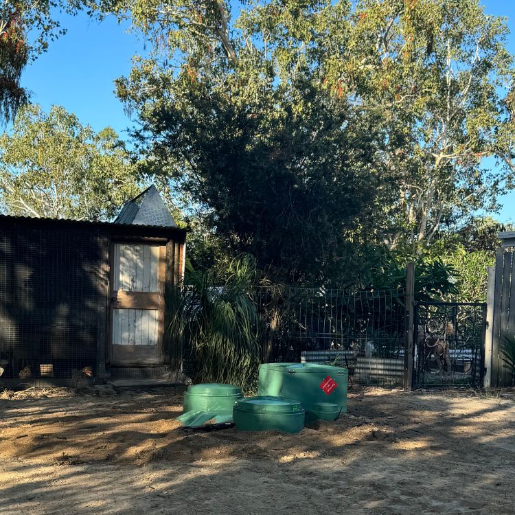 Plumber near me Ingham