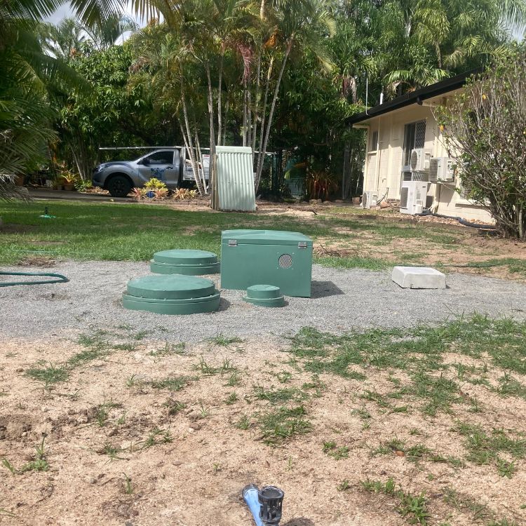 Plumber near me Rangewood