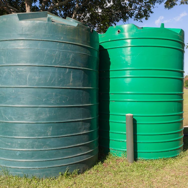 Plumber near me Cluden