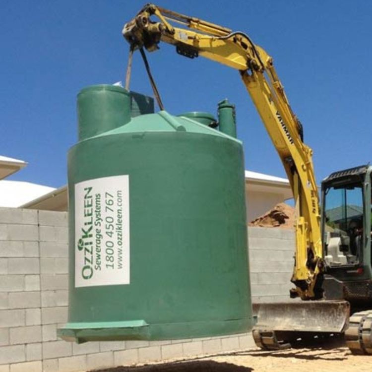 Plumber near me Majors Creek