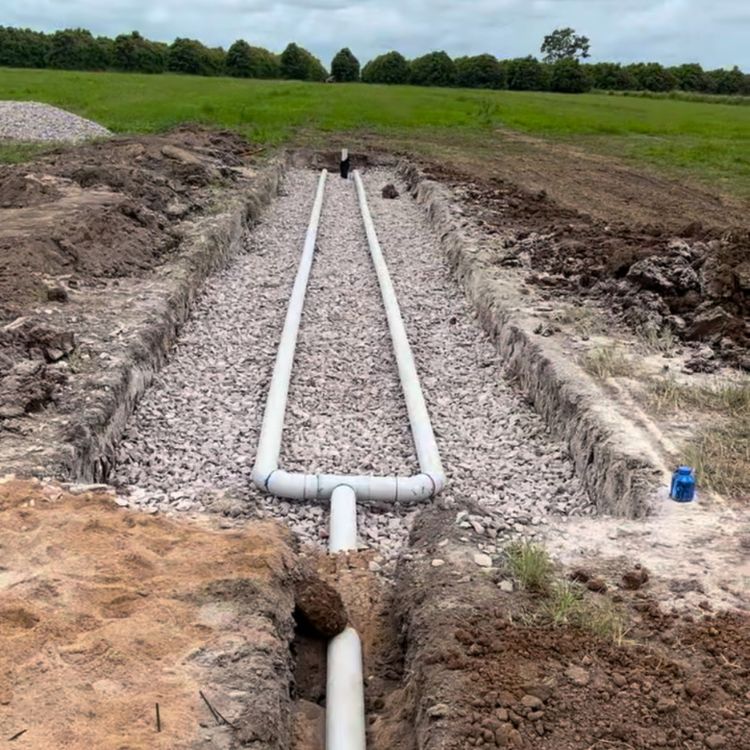 Plumber near me Woodstock