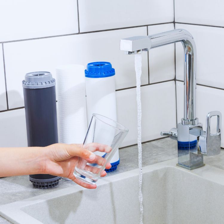Plumber Near Me Aitkenvale Plumbing